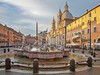 Piazza Navona